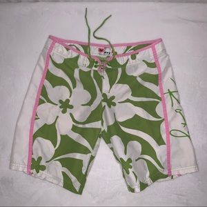 Roxy Surf Shorts